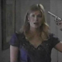 View Carnal Innocence The Movie Images