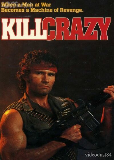 Kill-crazy-dvd-90-exploitation-trash-5850c-428x600