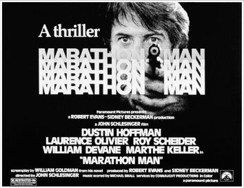 Marathon-man-1976-aff-02-g