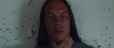 Native