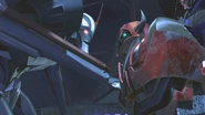 OIP (2).jpg (205 KB) Dwayne Johnson's animated death in Transformers Prime: Darkness Rising Part 1