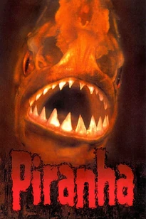Piranha’95.poster