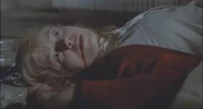 Rebecca De Mornay The Hand That Rocks the Cradle