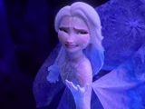 Idina Menzel