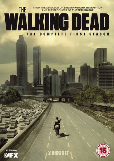 TWD.jpg