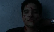 Tyler Posey