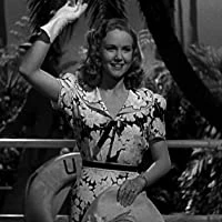 barbara britton eugene czukor