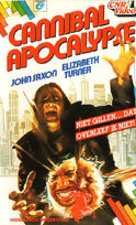 Cannibal-Apocalypse-1980-movie-Antonio-Margheriti-7