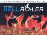 Hellroller (1992)