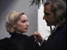 Katherine LaNasa | Cinemorgue Wiki | Fandom