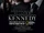 Killing Kennedy (2013 TV)