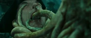 Mercer's death.png (265 KB) David Schofield in Pirates of the Caribbean: At World's End