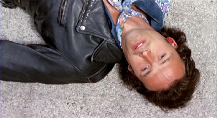 Riccardo Salvino Wiki Fandom