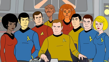 Startrektas.jpg