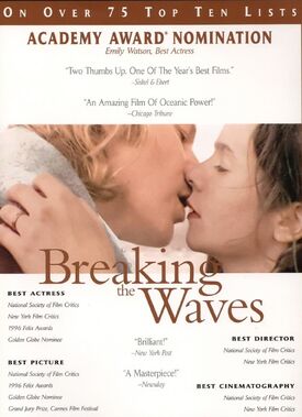 Breaking the waves-639381132-large