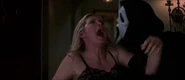 Kelly Rutherford