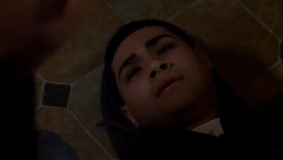 The Saddest Death In Criminal Minds Season 8