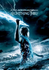 PercyJackson-LightningThief 