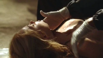 1x19-Crime-and-Misdemeanor-csi-ny-18477997-500-281