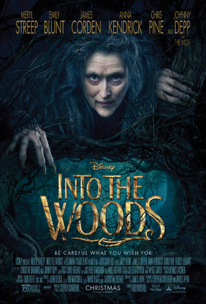 Into-the-woods-poster1.jpg