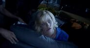 Jaime Pressly in A Haunted House 2