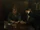 Legend (2015)