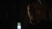 Leslie Odom Jr.