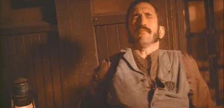 Richard Edson | Cinemorgue Wiki | Fandom