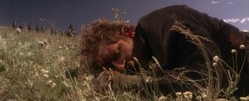 Richardmasur