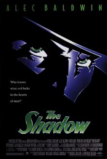 Shadow ver2 xlg.jpg