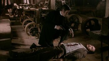 Christianbako-murdochmysteries