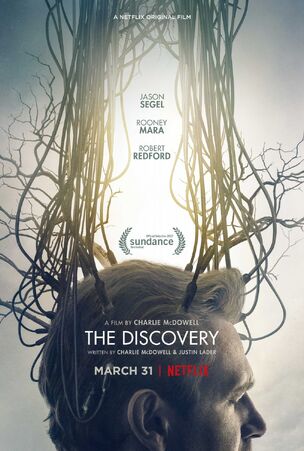 Discovery xlg.jpg