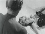 Iphigenie Castiglioni