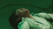 Meagangoodsawv.jpg (99 KB) Meagan Good in Saw V