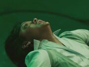 Category Death Scenes By Drowning Cinemorgue Wiki Fandom Most instances of fatal drowning occur alone or in situations where others present are either. category death scenes by drowning