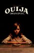 Ouija two xlg