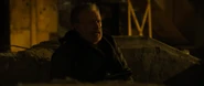 Patrick Bergin