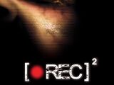 Rec 2 (2009)