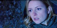 Ruth Kearney dead in The Following: Dead or Alive