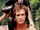 Tarzan (1966 series)