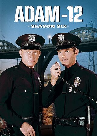 Adam12