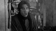 Alfred Molina in Dead Man