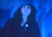 Aswang 2.jpg (21 KB) Teresa Loyzaga in Guwapings: The First Adventure