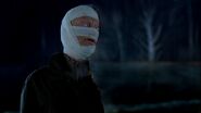 Jared Harris