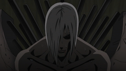 Code Geass (2006; anime), Cinemorgue Wiki