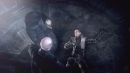 Starkiller dead.png (2.51 MB) Sam Witwer in Star Wars: The Force Unleashed