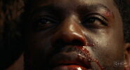 Adewale Akinnuoye-Agbaje