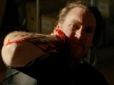 Callan Mulvey