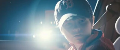 Charlie Tahan in Charlie St