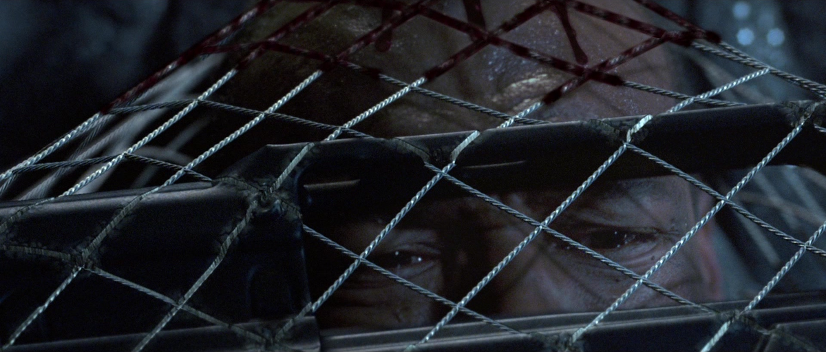 Alien vs. Predator (2004) | Cinemorgue Wiki | Fandom
